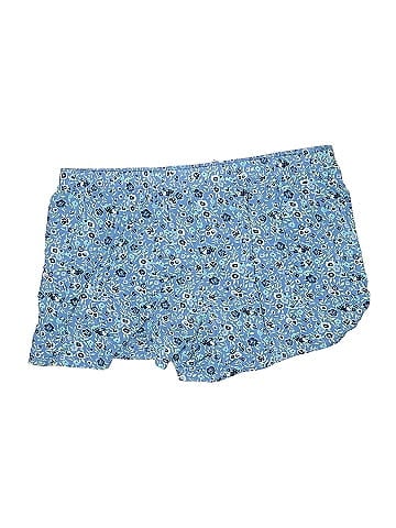 Justice Board Shorts (view 2)