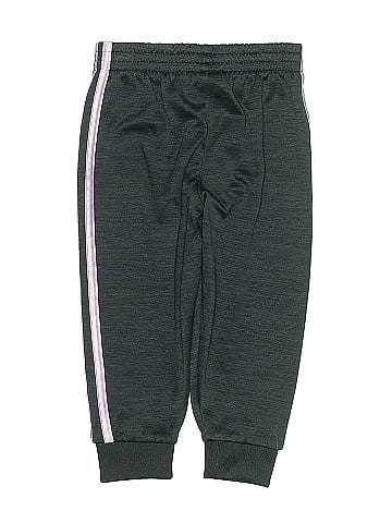 Adidas Track Pants (view 2)