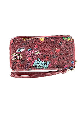Unbranded Wristlet (view 1)
