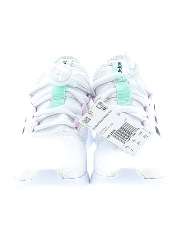 Adidas Sneakers (view 2)
