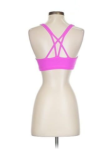 lucy Sports Bra (view 2)