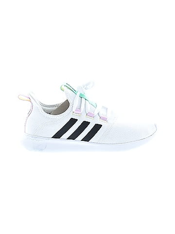 Adidas Sneakers (view 1)