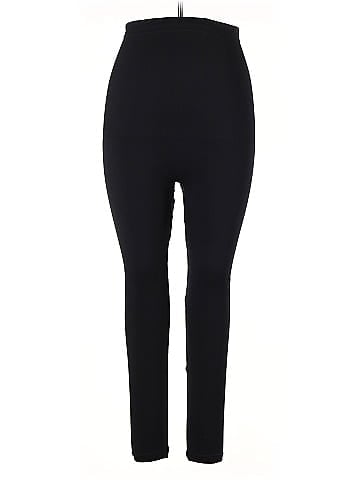 Empetua Active Pants (view 1)