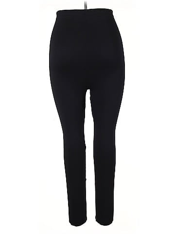 Empetua Active Pants (view 2)