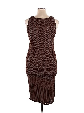 Gabrielle Union New York and Company Cocktail Dress (view 2)