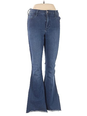 Hollister Jeans (view 1)