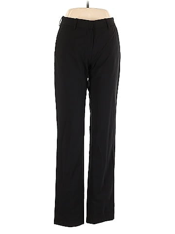 Theory Wool Pants (view 1)