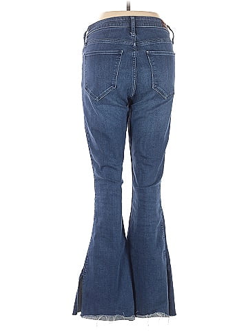 Hollister Jeans (view 2)
