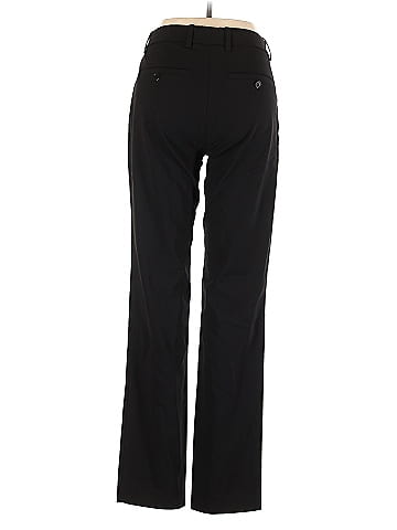 Theory Wool Pants (view 2)