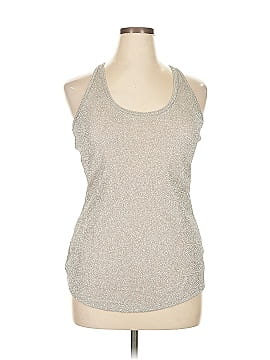 Studio Y Tank Top
