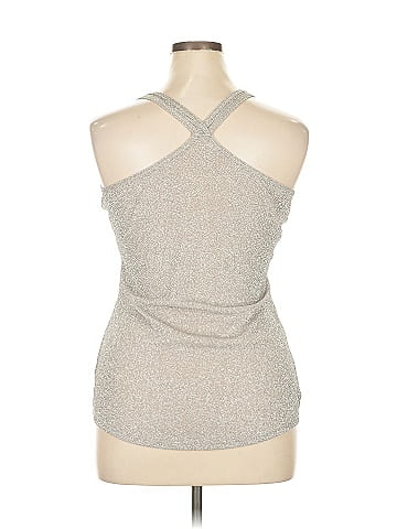 Studio Y Tank Top (view 2)