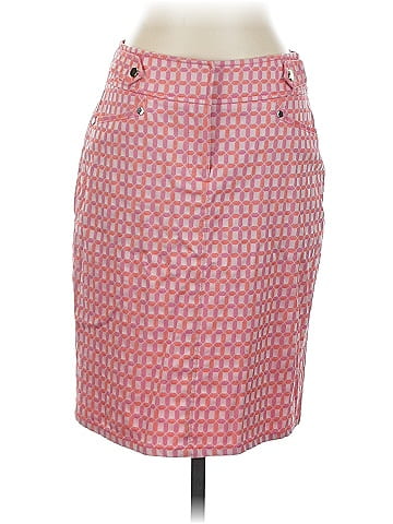 Etcetera Formal Skirt (view 1)