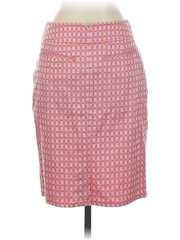 Etcetera Formal Skirt (view 2)