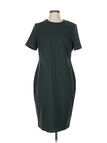 BOSS by HUGO BOSS Casual Dress (view 1)