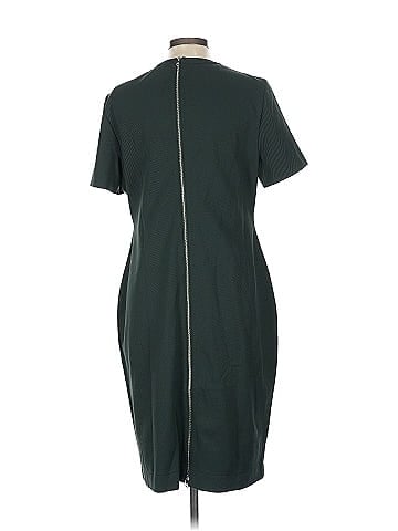 BOSS by HUGO BOSS Casual Dress (view 2)