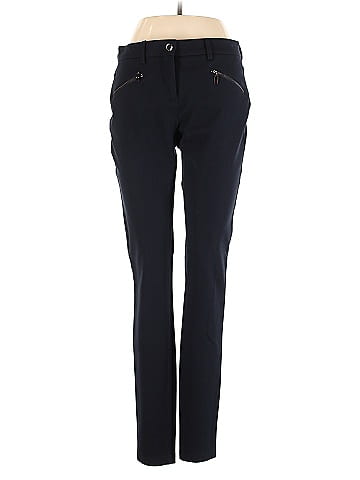 W by Worth Dress Pants (view 1)