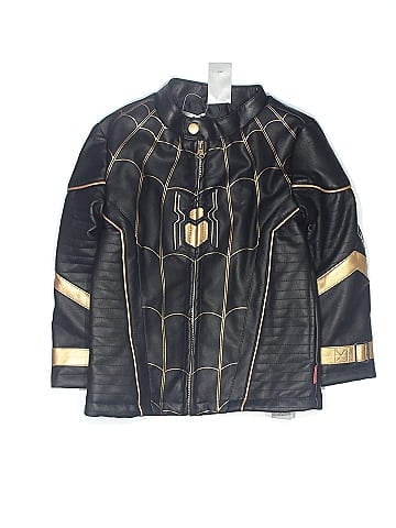 Disney Jacket (view 1)