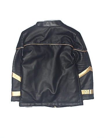 Disney Jacket (view 2)