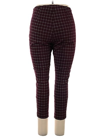 Elle Active Pants (view 2)