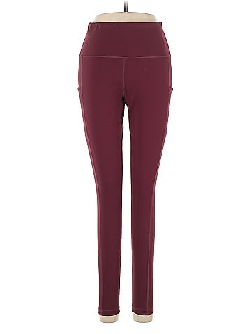 iuga Active Pants (view 1)