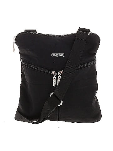 Baggallini Crossbody Bag (view 1)