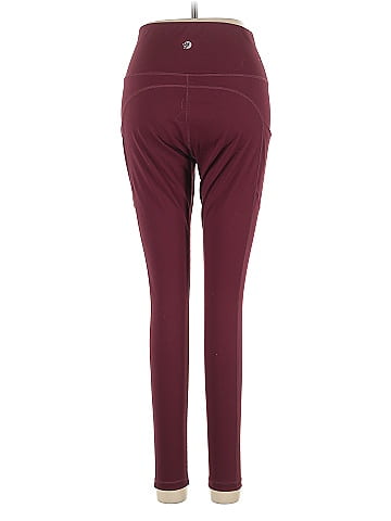 iuga Active Pants (view 2)