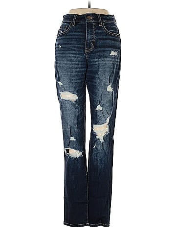 BKE Jeans (view 1)