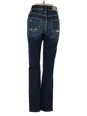BKE Jeans (view 2)