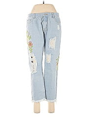 Pol Jeans