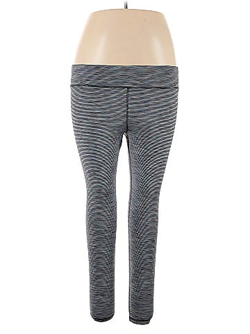Xersion Active Pants (view 1)
