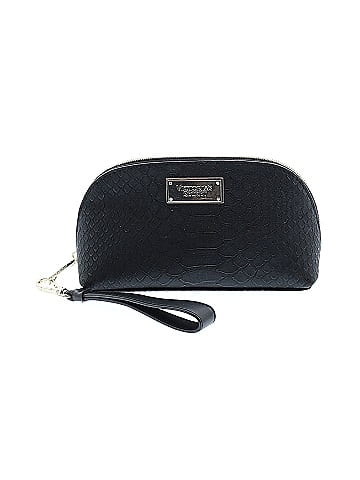 Victoria's Secret Wristlet (view 1)