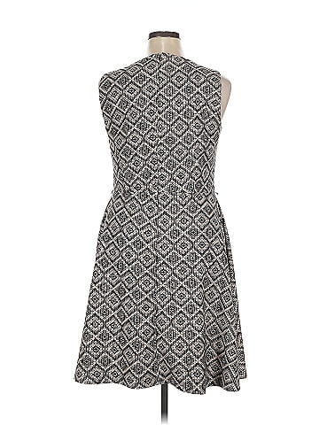 db established 1962 Casual Dress (view 2)