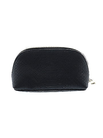 Victoria's Secret Wristlet (view 2)