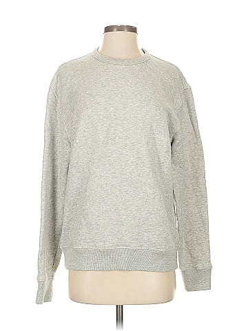 Vince. Sweatshirt (view 1)