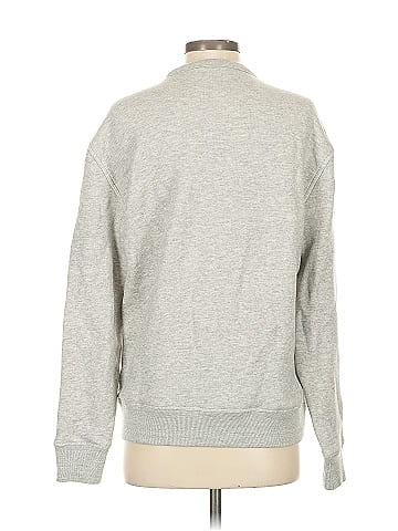 Vince. Sweatshirt (view 2)