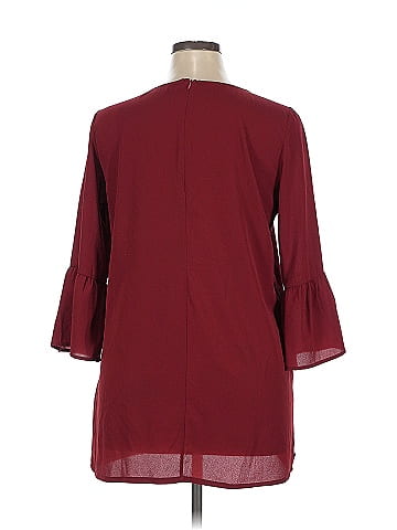 Belongsci Casual Dress (view 2)