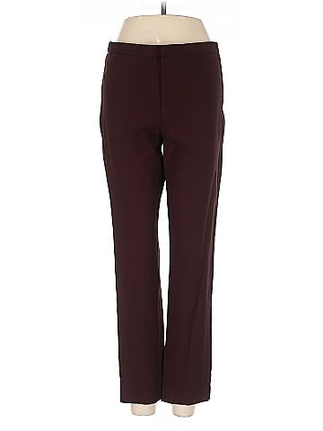 R | Label Dress Pants (view 1)