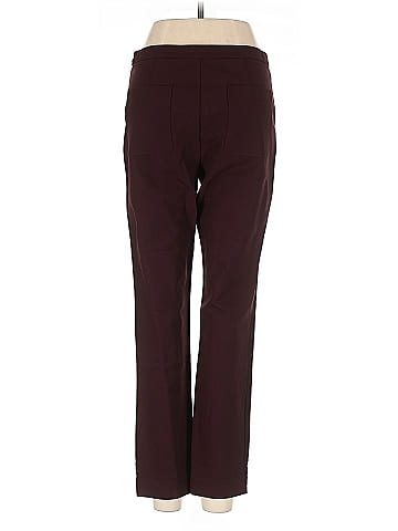 R | Label Dress Pants (view 2)