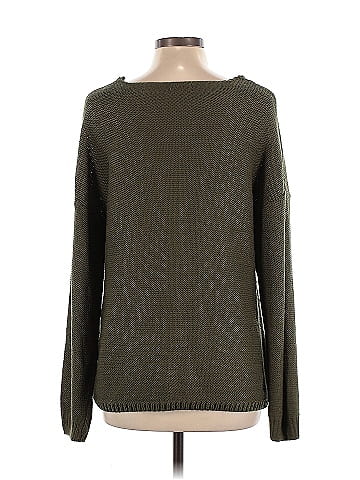Cupcake Pullover Sweater (view 2)