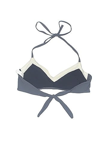 Gap Body Swimsuit Top (view 2)