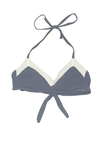 Gap Body Swimsuit Top (view 1)