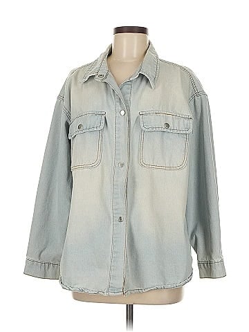 Ci Sono Jacket (view 1)