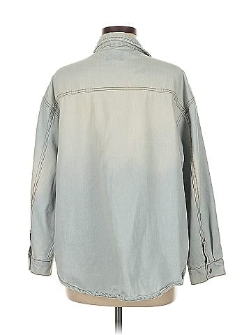 Ci Sono Jacket (view 2)
