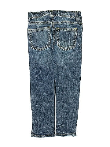 Gymboree Jeans (view 2)