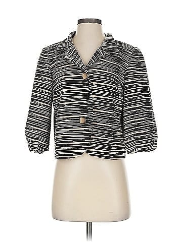 Trina Turk Blazer (view 1)