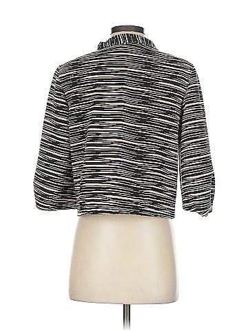 Trina Turk Blazer (view 2)