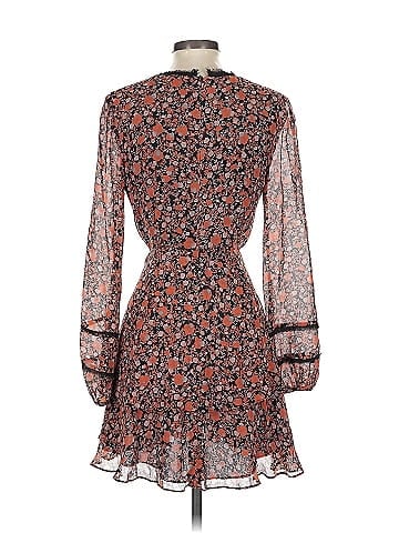 Greylin Cocktail Dress (view 2)