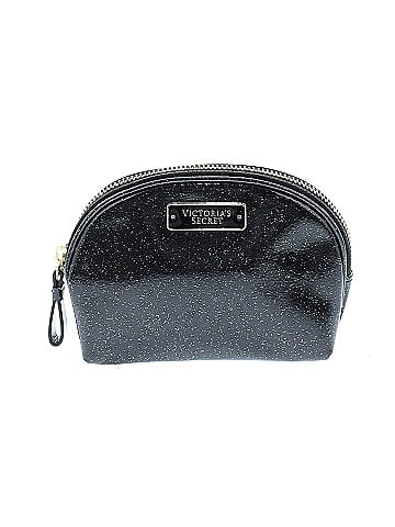 Victoria's Secret Coin Purse (view 1)