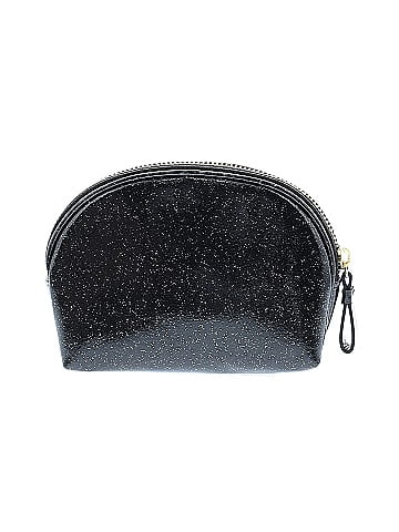 Victoria's Secret Coin Purse (view 2)