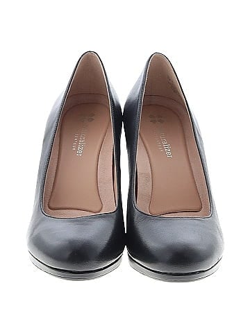 Naturalizer Heels (view 2)
